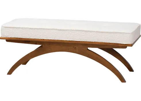 27610-oesting-cream-accent-bench-cream-1.webp