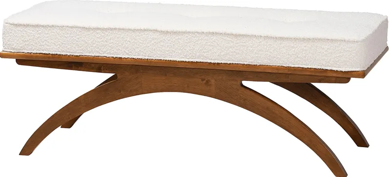 27610-oesting-cream-accent-bench-cream-1.webp