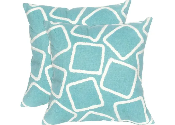 27626-arnway-aqua-indoor-outdoor-accent-pillow-set-of-two-aqua-blue-1.webp