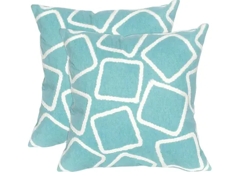 27626-arnway-aqua-indoor-outdoor-accent-pillow-set-of-two-aqua-blue-1.webp