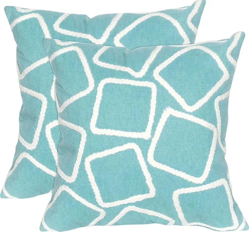 27626-arnway-aqua-indoor-outdoor-accent-pillow-set-of-two-aqua-blue-1.webp