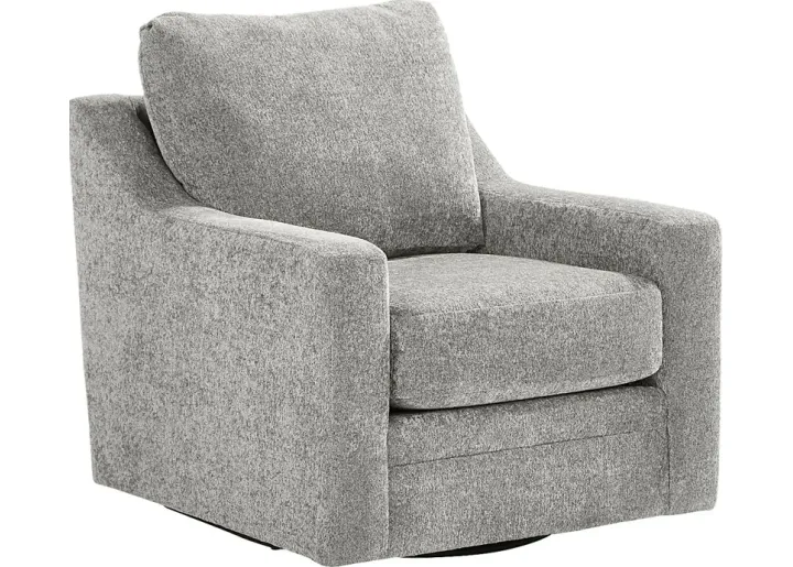 27634-copley-place-slate-swivel-chair-33-1.webp