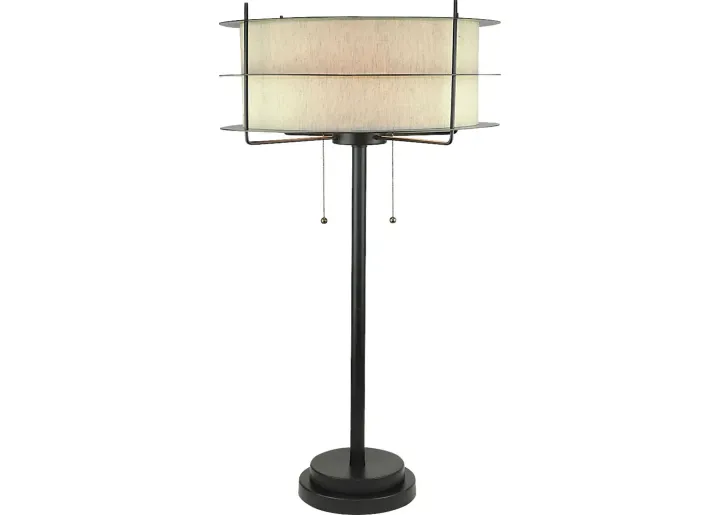 27642-bynes-black-lamp-15-1.webp