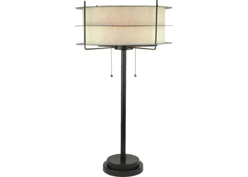 27642-bynes-black-lamp-15-1.webp