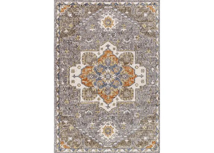 27651-hardheer-beige-7-10-x-10-area-rug-saffron-brown-orange-cream-dark-blue-light-beige-1.webp