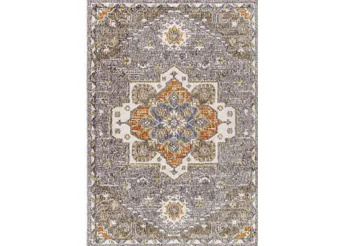 27651-hardheer-beige-7-10-x-10-area-rug-saffron-brown-orange-cream-dark-blue-light-beige-1.webp