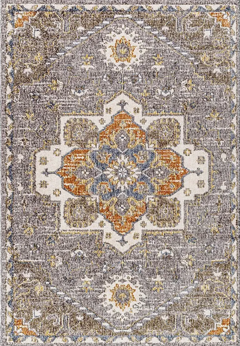 27651-hardheer-beige-7-10-x-10-area-rug-saffron-brown-orange-cream-dark-blue-light-beige-1.webp