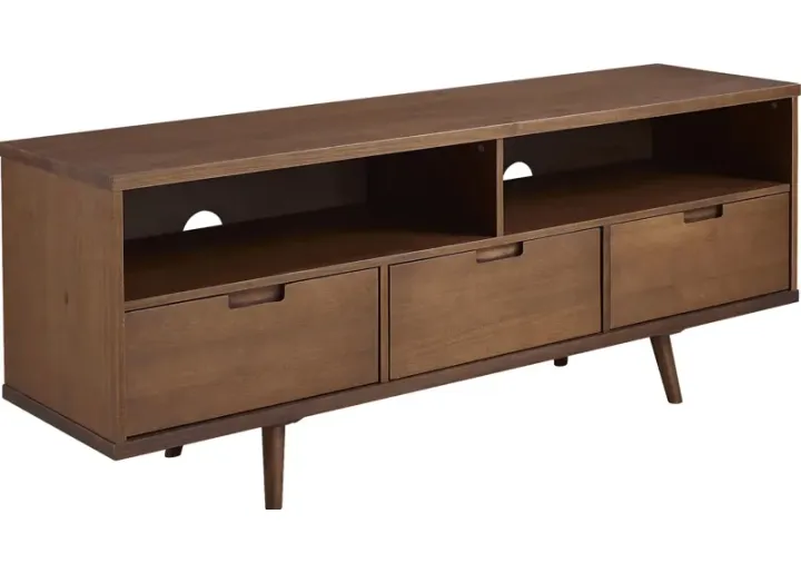 27655-dartwood-walnut-58-in-console-walnut-1.webp