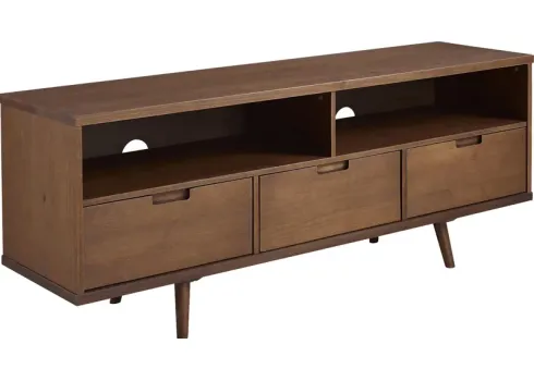 27655-dartwood-walnut-58-in-console-walnut-1.webp