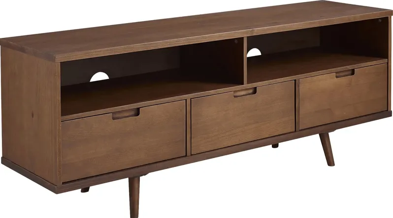 27655-dartwood-walnut-58-in-console-walnut-1.webp
