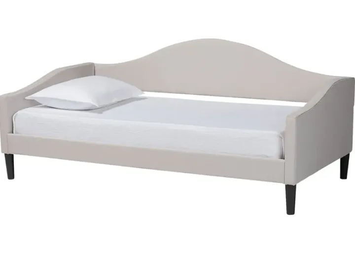 27668-millyan-beige-full-daybed-beige-1.webp