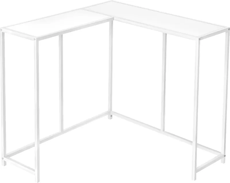 27678-aisquith-white-sofa-table-white-1.webp