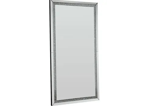 27684-binbrook-silver-floor-mirror-silver-1.webp