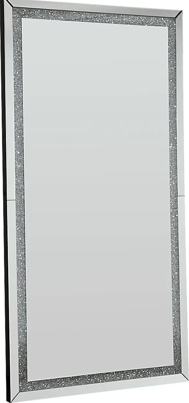 27684-binbrook-silver-floor-mirror-silver-1.webp