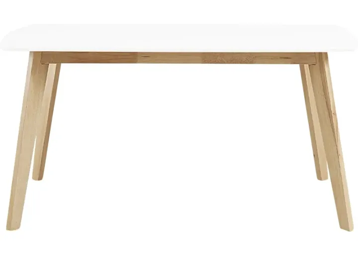 27698-lansburgh-white-dining-table-white-1.webp