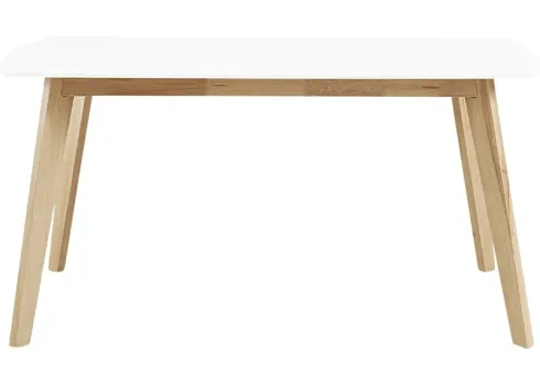 27698-lansburgh-white-dining-table-white-1.webp