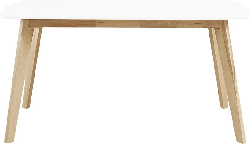 27698-lansburgh-white-dining-table-white-1.webp