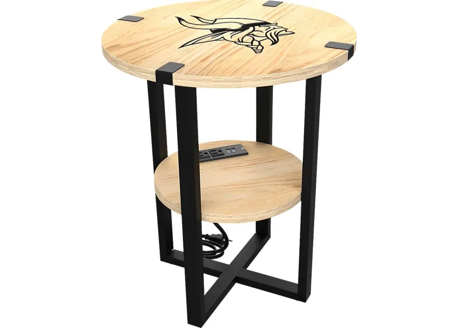 27718-minnesota-vikings-side-table-18-1.webp