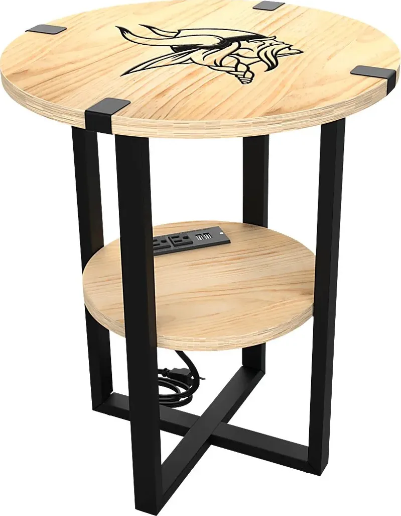 27718-minnesota-vikings-side-table-18-1.webp