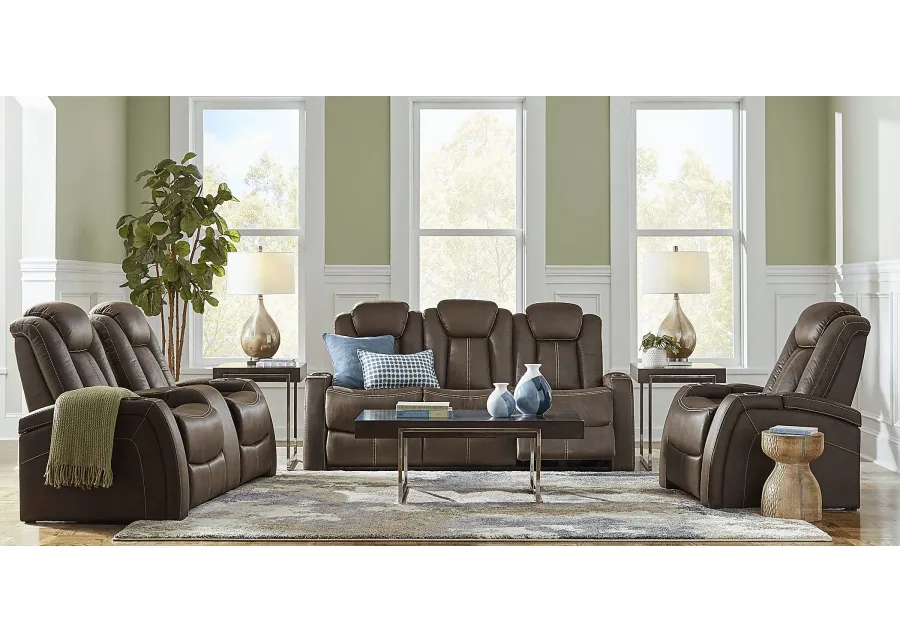 27721-crestline-brown-2-pc-dual-power-reclining-living-room-1.webp