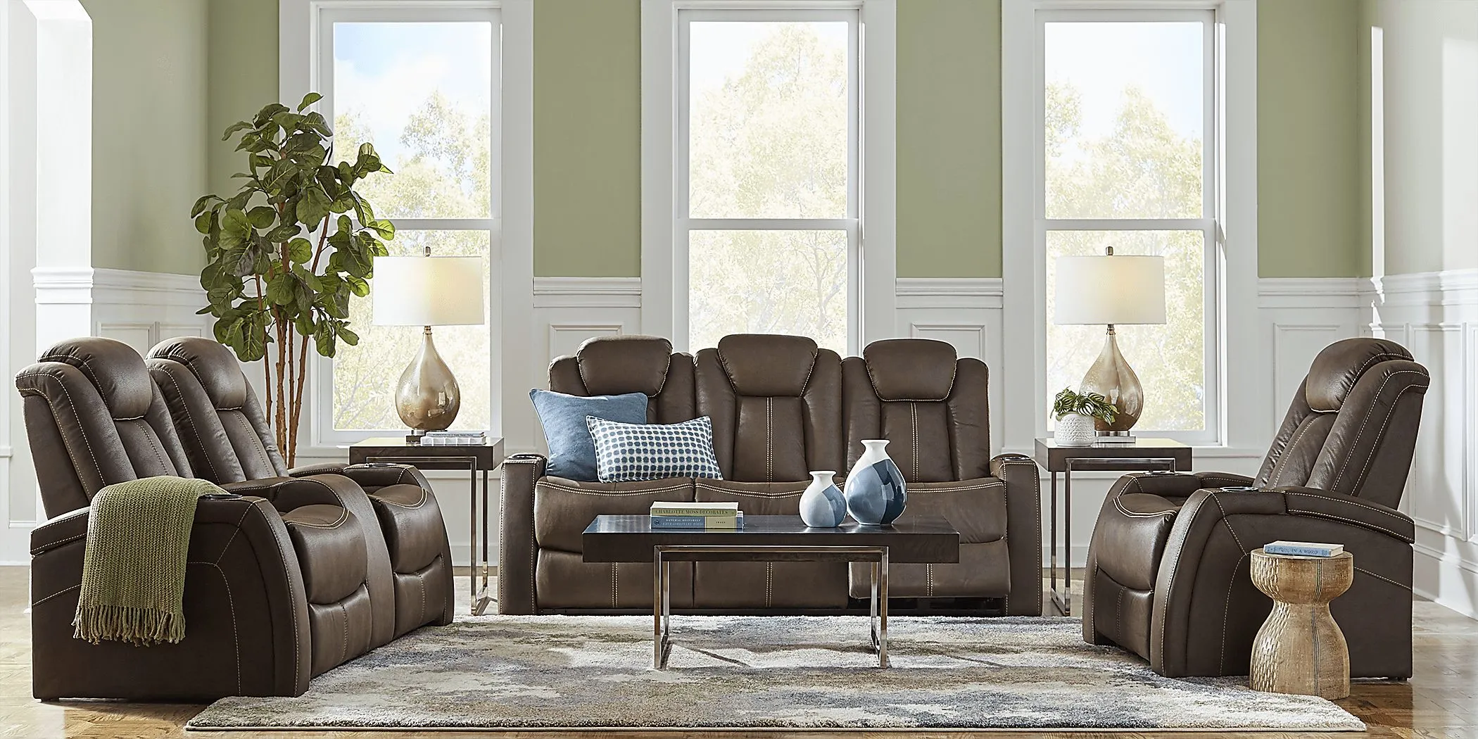 27721-crestline-brown-2-pc-dual-power-reclining-living-room-1.webp
