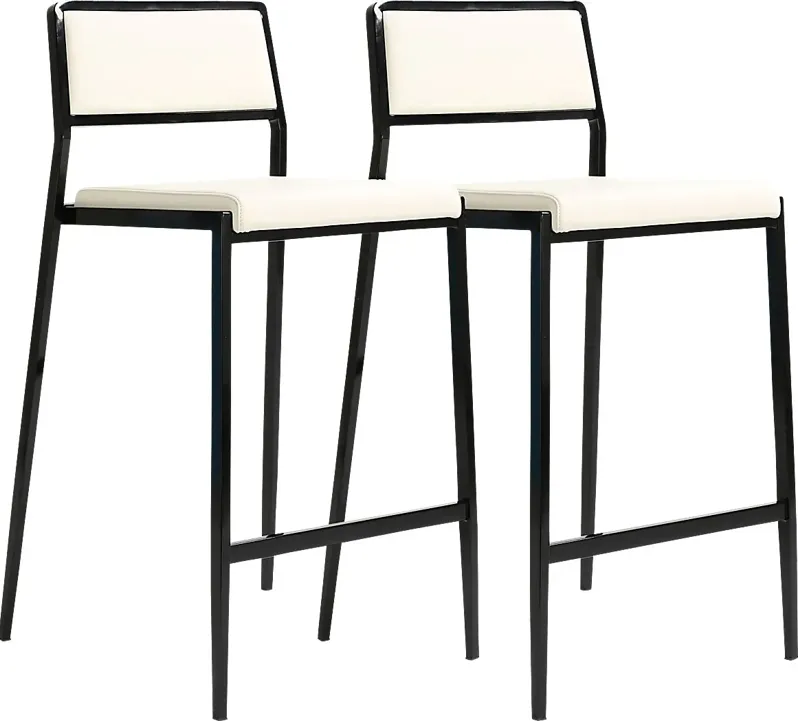 27728-cloudywing-i-cream-counter-height-stool-set-of-2-cream-1.webp