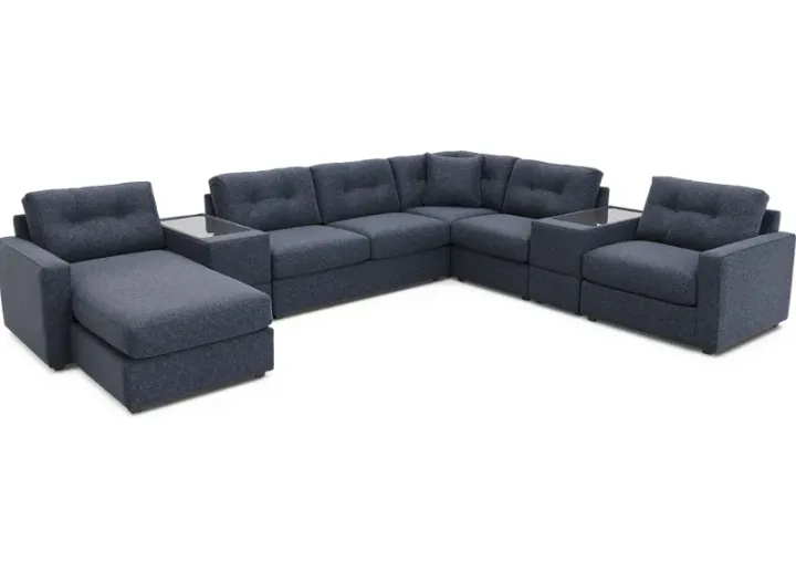 27729-navy-7-pc-modularone-gel-foam-sleeper-156-1.webp