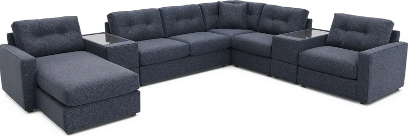 27729-navy-7-pc-modularone-gel-foam-sleeper-156-1.webp