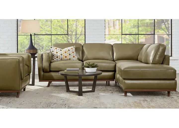 27733-duluth-olive-leather-3-pc-sectional-living-room-1.webp