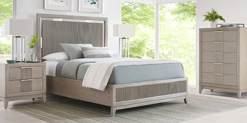 27744-bellante-gray-5-pc-queen-panel-bedroom-1.webp