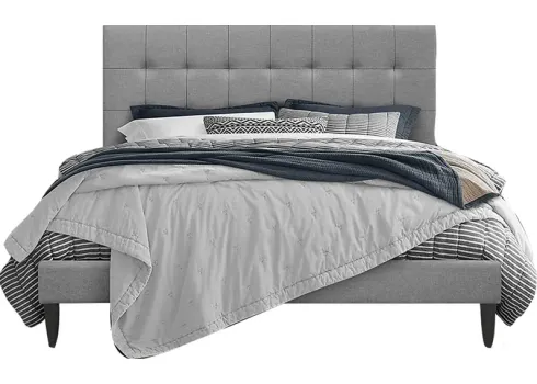 27780-estaugh-gray-twin-bed-gray-1.webp