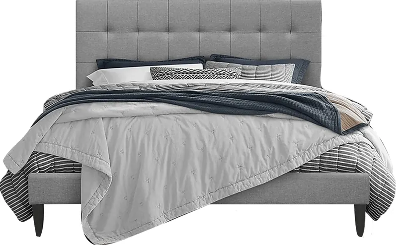 27780-estaugh-gray-twin-bed-gray-1.webp