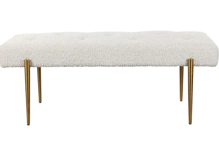 27784-bretdale-white-accent-bench-white-1.webp