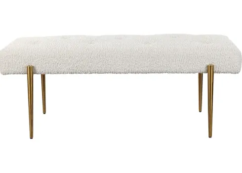 27784-bretdale-white-accent-bench-white-1.webp