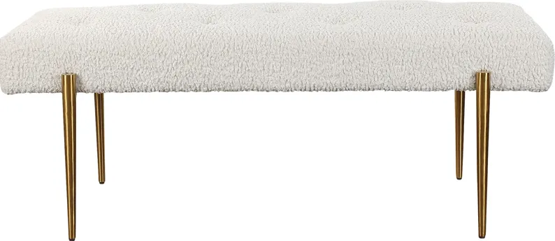 27784-bretdale-white-accent-bench-white-1.webp