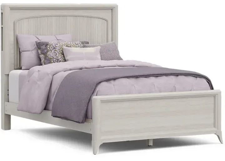 27793-kids-vivien-wirebrush-gray-full-cubby-bed-56-1-1.webp
