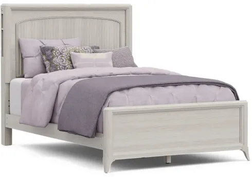 27793-kids-vivien-wirebrush-gray-full-cubby-bed-56-1-1.webp