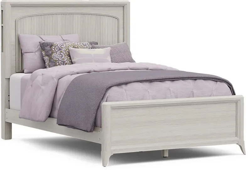 27793-kids-vivien-wirebrush-gray-full-cubby-bed-56-1-1.webp