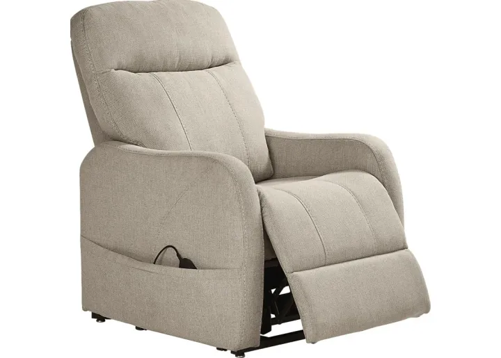 27798-sophia-beige-power-lift-recliner-29-1.webp