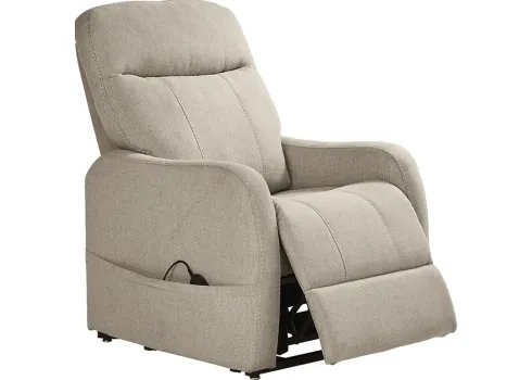 27798-sophia-beige-power-lift-recliner-29-1.webp