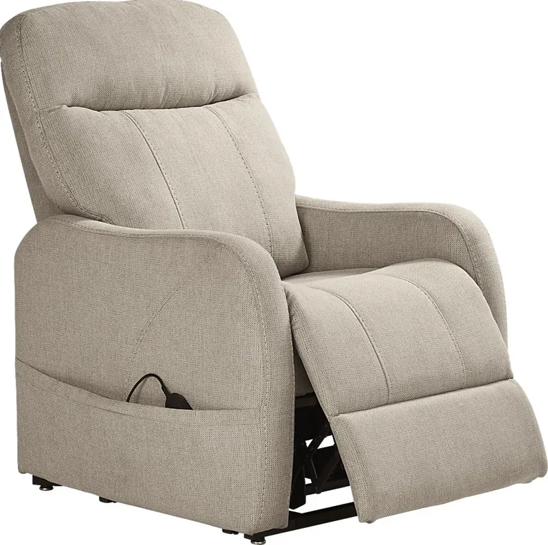 27798-sophia-beige-power-lift-recliner-29-1.webp