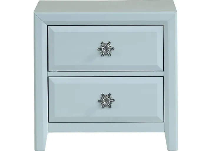 27803-disney-frozen-ice-blue-nightstand-23-5-1.webp