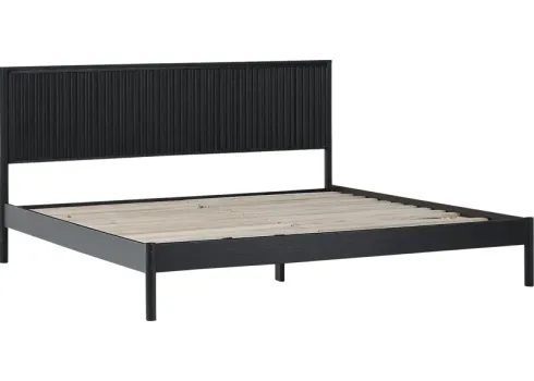 27829-briarthorne-black-king-bed-black-1.webp