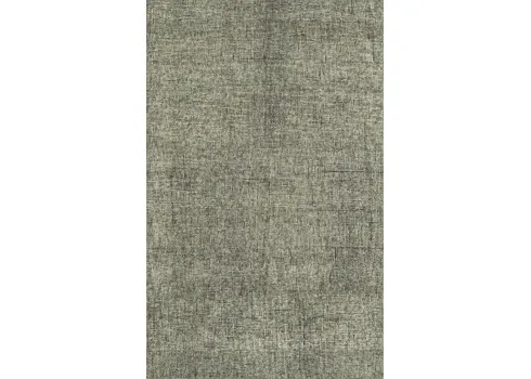 2783-calisa-indigo-9-0-x-13-0-area-rug-1.webp