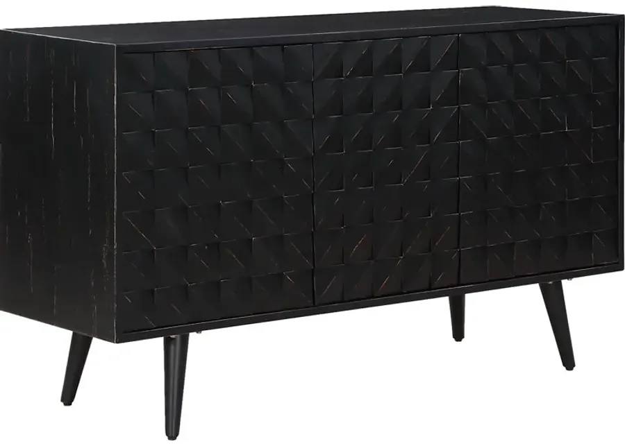 Rellim Black Credenza-Black 1 27831-rellim-black-credenza-black-1.webp