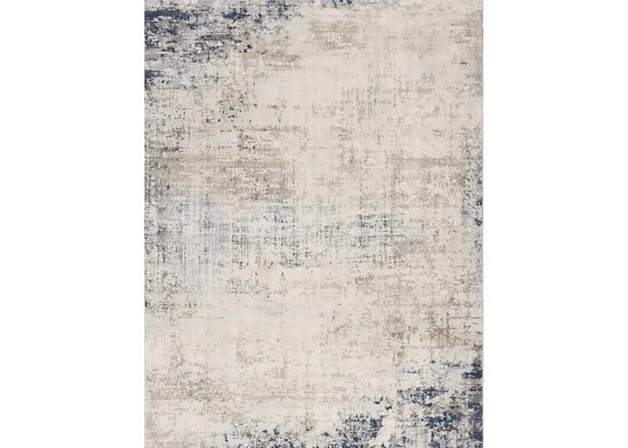 27833-sherbon-iv-gray-5-3-x-7-1-rug-gray-1.webp