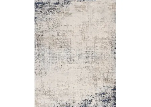27833-sherbon-iv-gray-5-3-x-7-1-rug-gray-1.webp