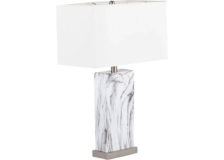 27844-audane-white-table-lamp-white-1.webp