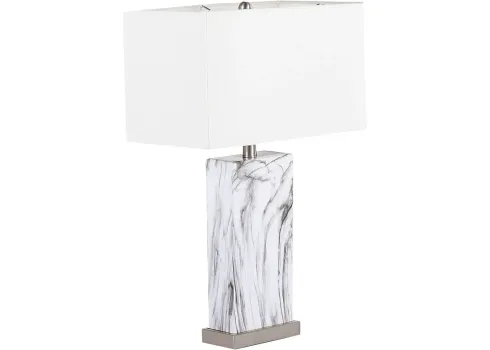 27844-audane-white-table-lamp-white-1.webp