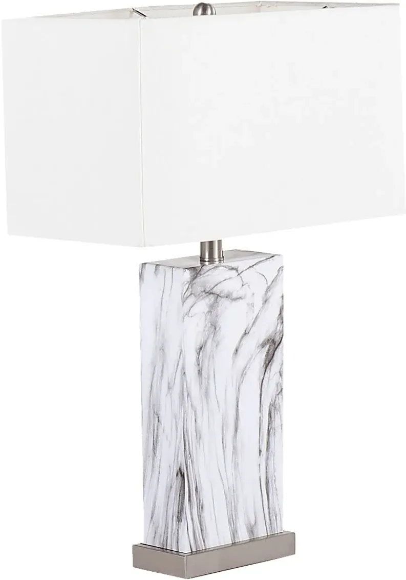 27844-audane-white-table-lamp-white-1.webp